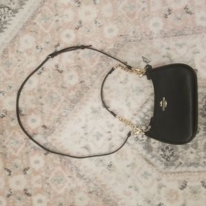 Coach Teri Shoulder Bag